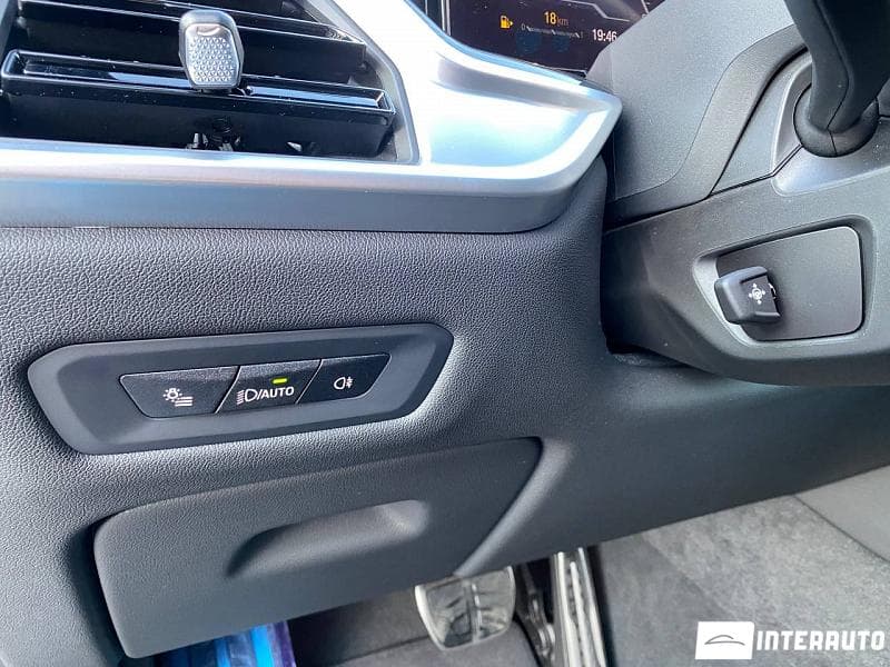 BMW X5 3.0D 2023 — Миниатюра 17