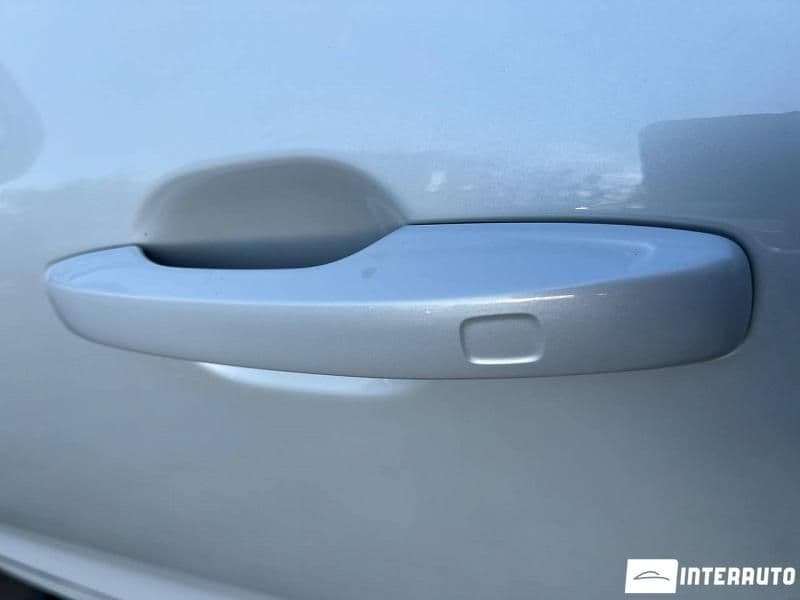 Volvo XC 60 2017 — Миниатюра 5
