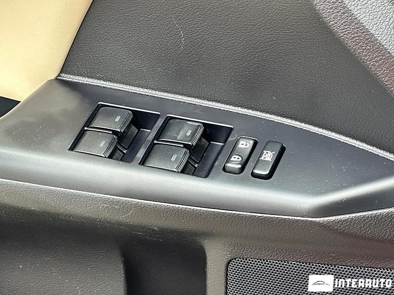 Lexus CT 200h 2015 — Миниатюра 7