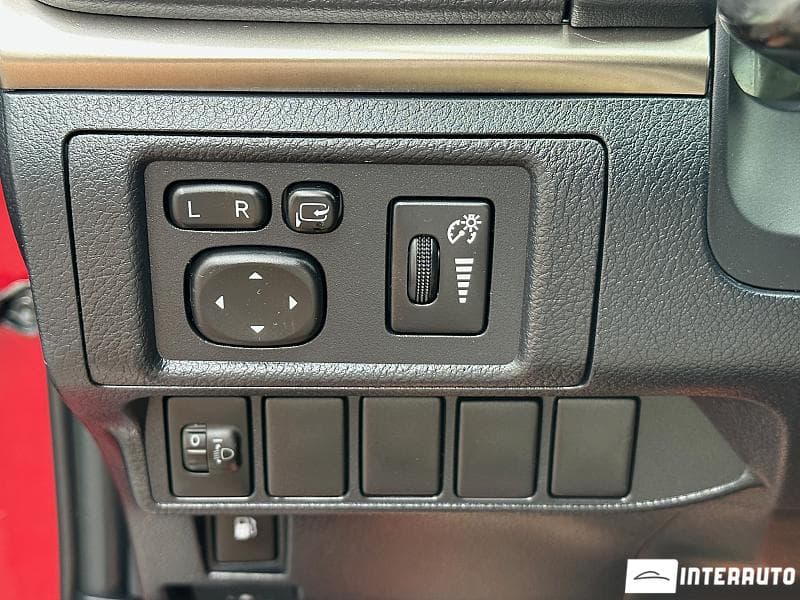 Lexus CT 200h 2015 — Миниатюра 8