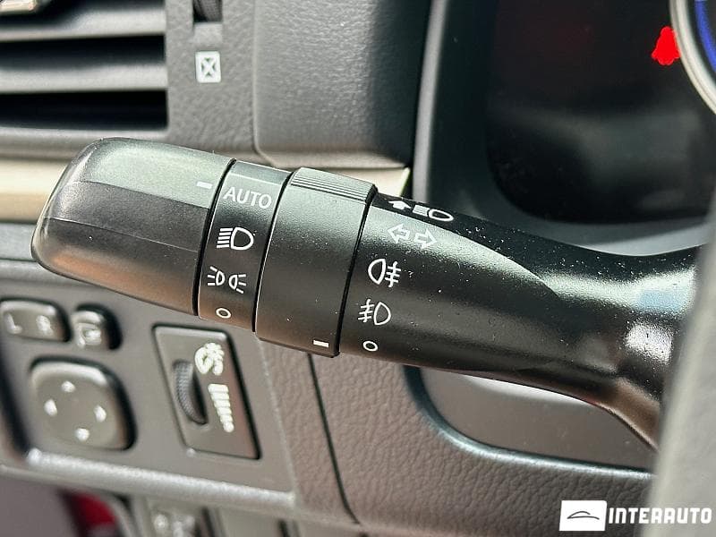 Lexus CT 200h 2015 — Миниатюра 9