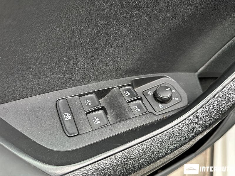 Skoda Kodiaq 2018 — Миниатюра 6