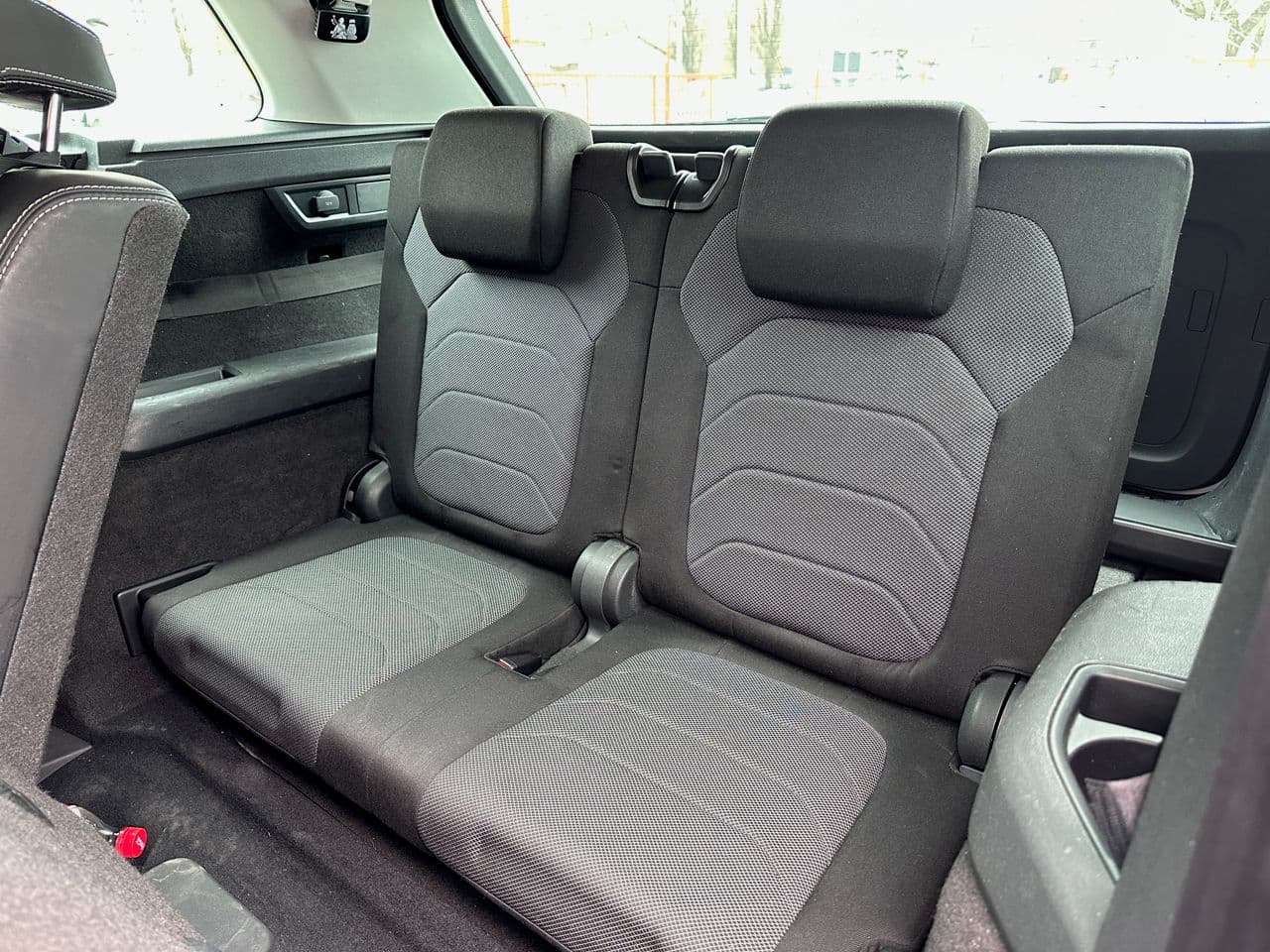 Skoda Kodiaq 2018 — Миниатюра 17