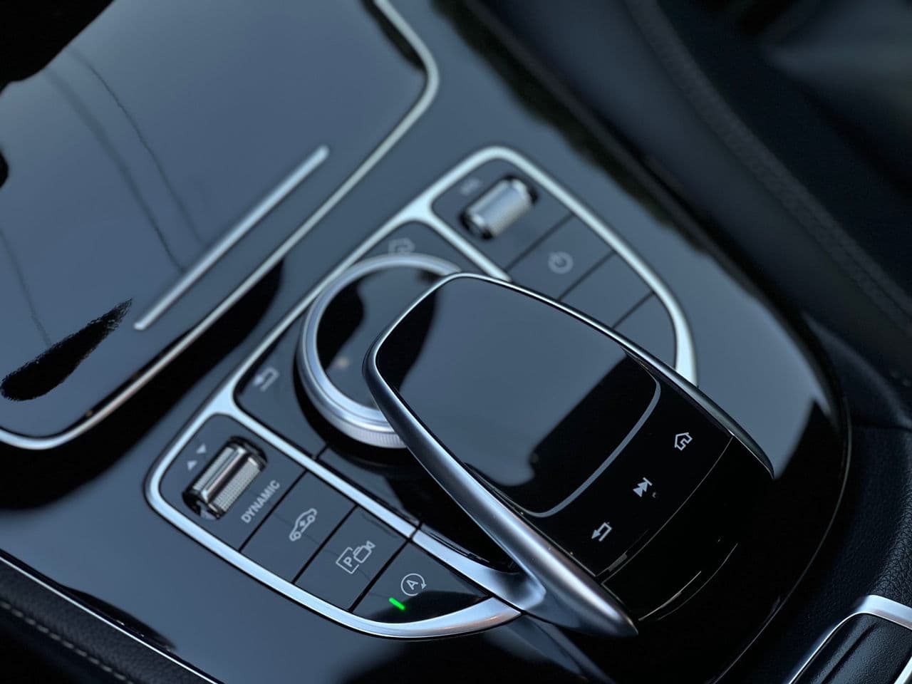 Mercedes E 220 2016 — Миниатюра 28
