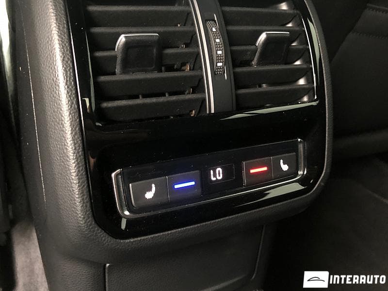 Volkswagen Arteon 2019 — Миниатюра 17