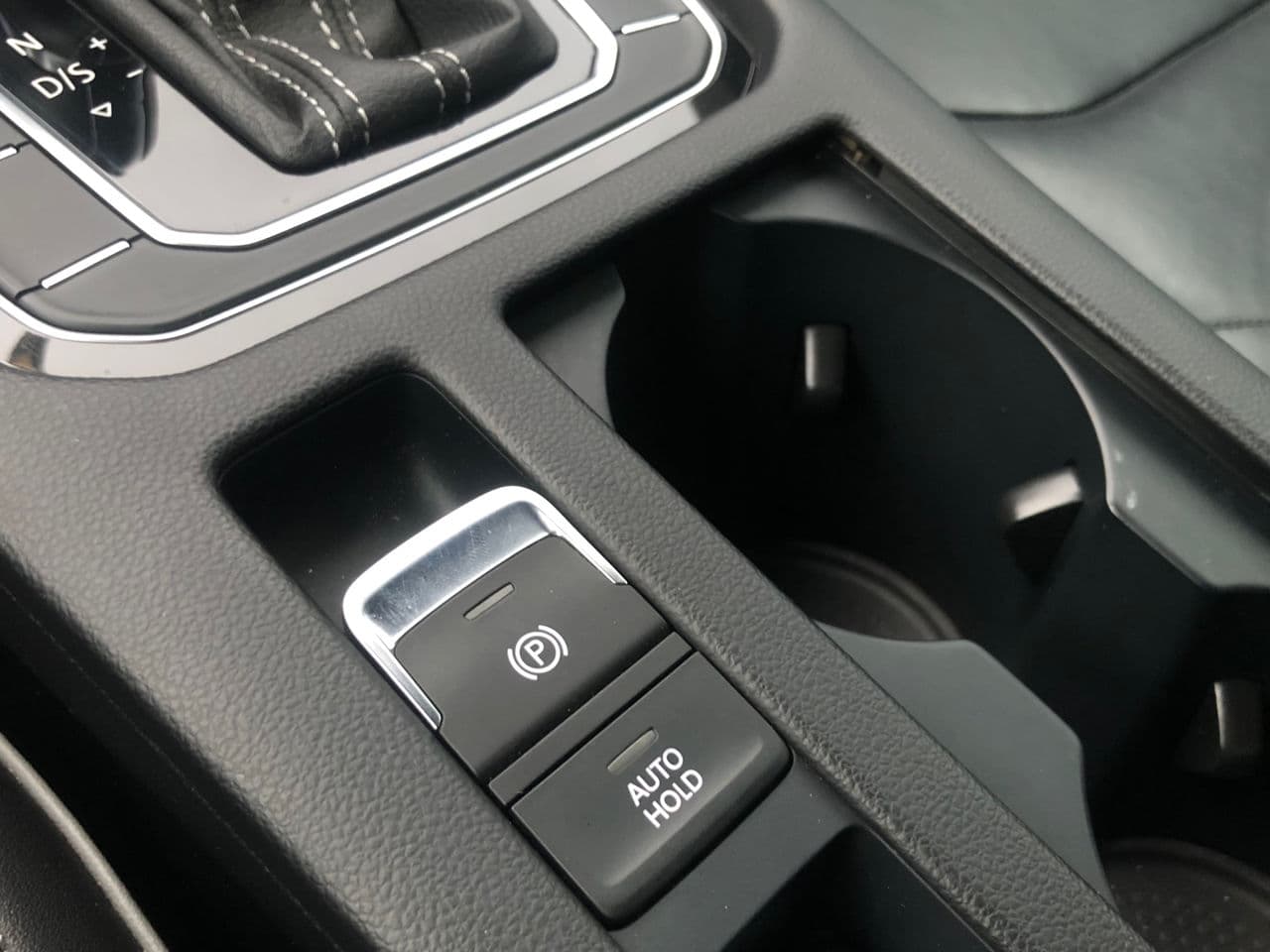 Volkswagen Arteon 2019 — Миниатюра 13
