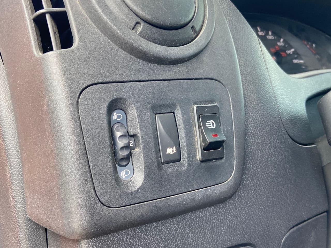 Renault Master 2015 — Миниатюра 8