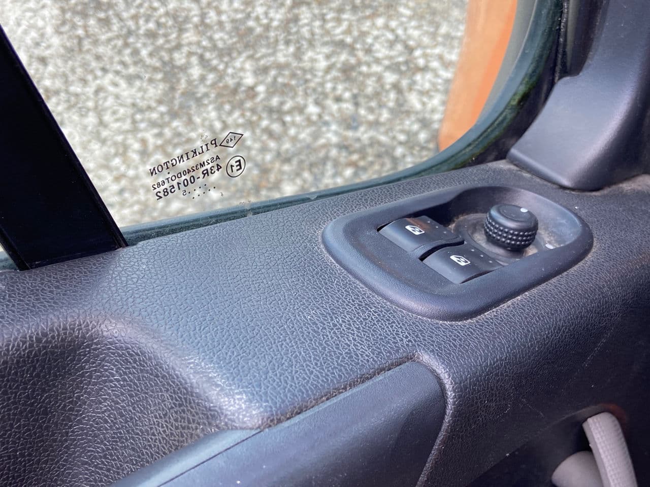 Renault Master 2015 — Миниатюра 7