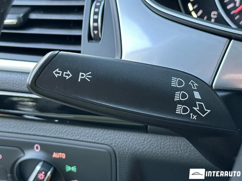 Audi A7 2015 — Миниатюра 22