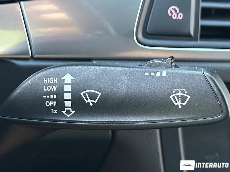 Audi A7 2015 — Миниатюра 23
