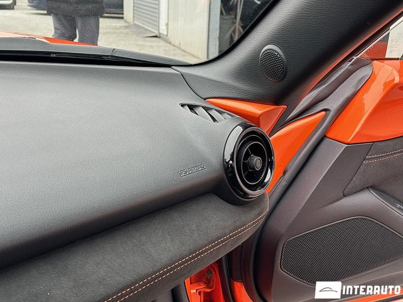 Mazda MX-5 2016 — Миниатюра 12