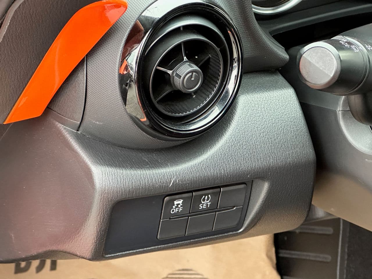 Mazda MX-5 2016 — Миниатюра 13