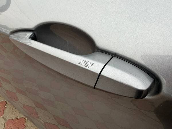 BMW X5 4.0e 2015 — Миниатюра 6
