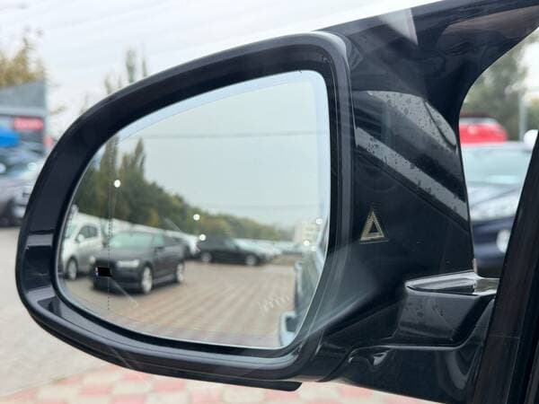 BMW X5 4.0e 2015 — Миниатюра 19