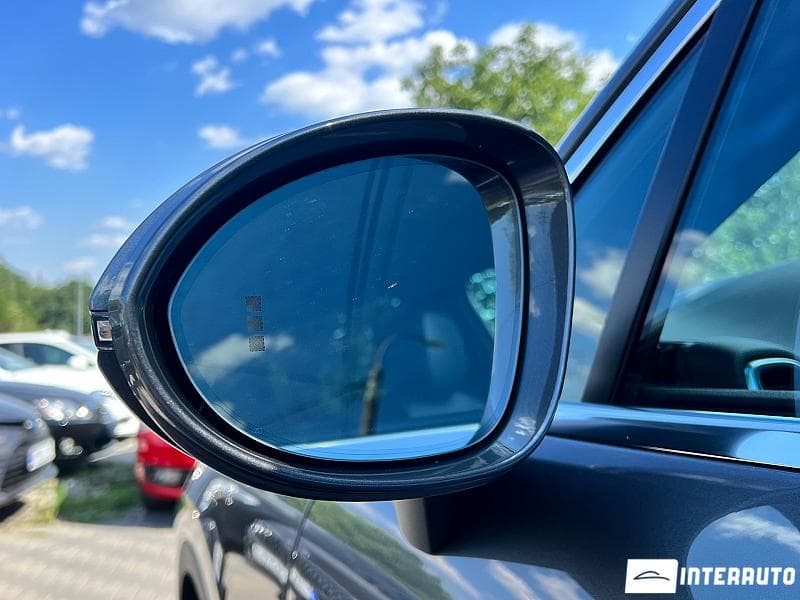 Porsche Cayenne 2019 — Миниатюра 19