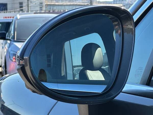 2019 Porsche Cayenne — Miniatură 6