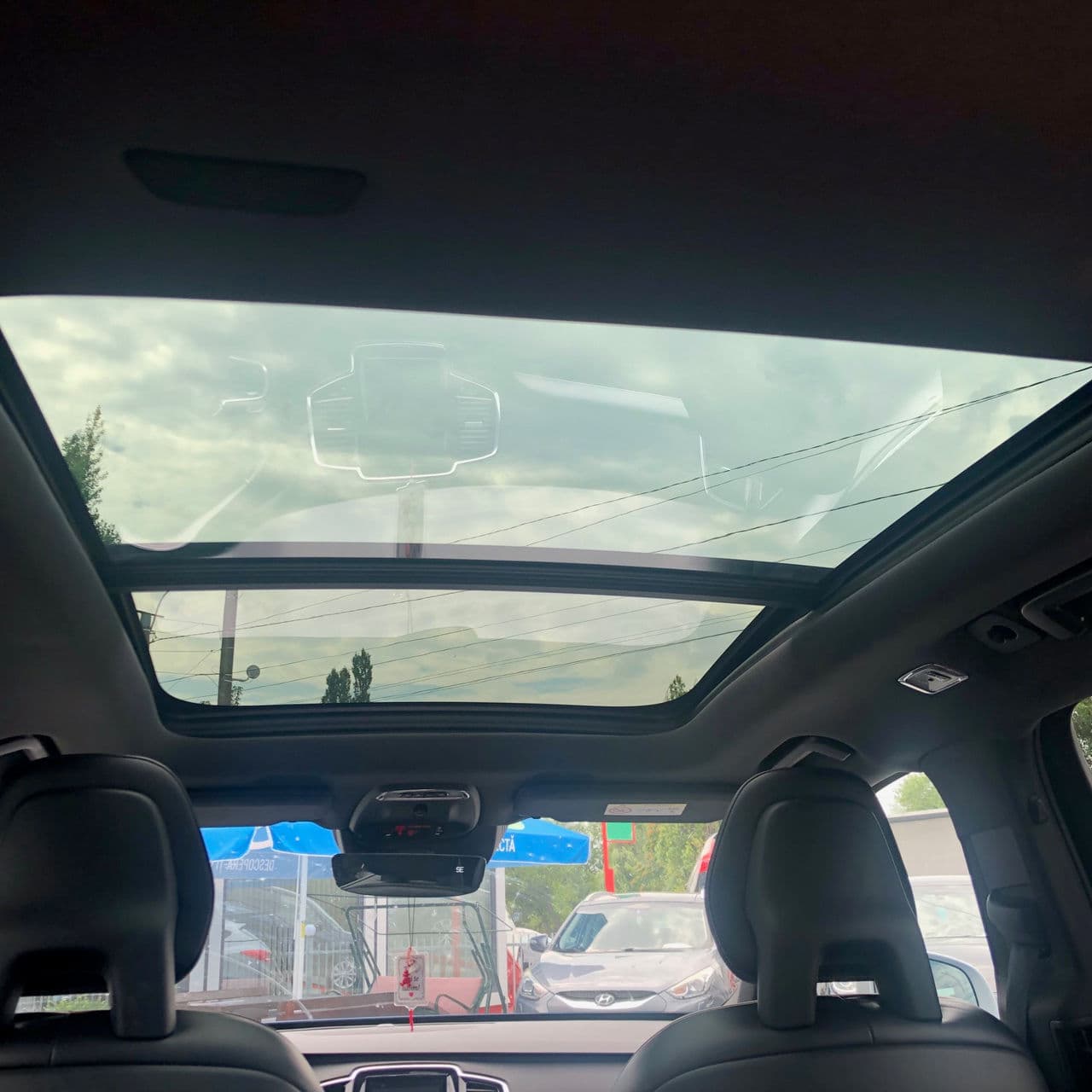 Volvo XC 90 2018 — Миниатюра 17
