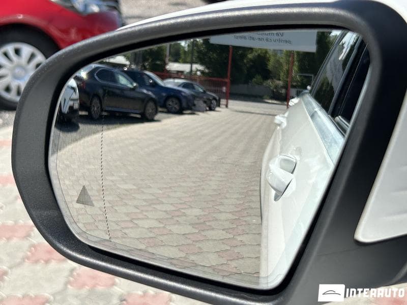 Mercedes GLC 250d 2015 — Миниатюра 17