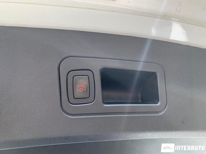 Tesla Model S 2016 — Миниатюра 20
