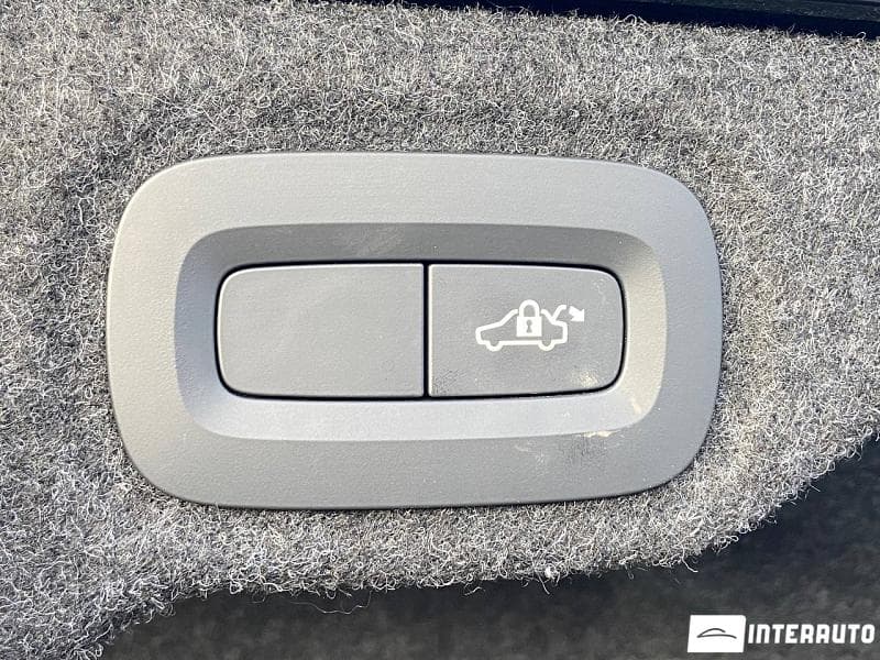 Volvo S 60 2019 — Миниатюра 15