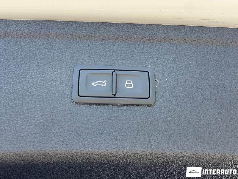 Audi Q5 2021 — Миниатюра 25