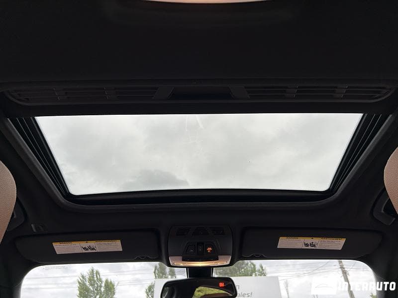 BMW 330 2017 — Миниатюра 18