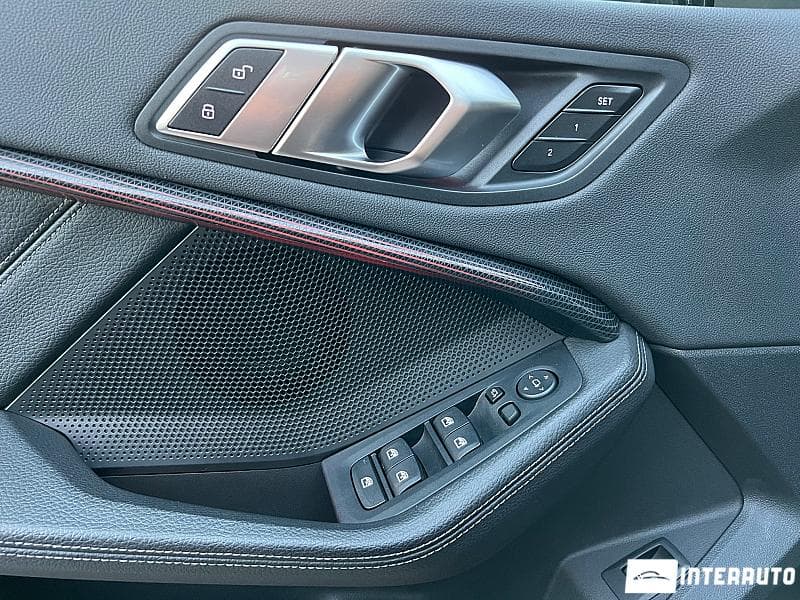 BMW M235i 2020 — Миниатюра 18