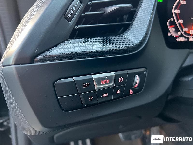 BMW M235i 2020 — Миниатюра 19