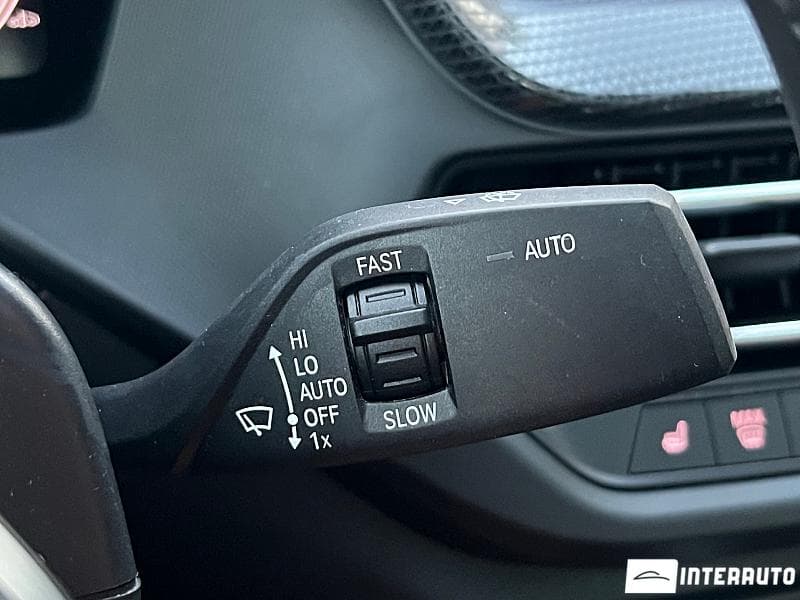 BMW M235i 2020 — Миниатюра 21