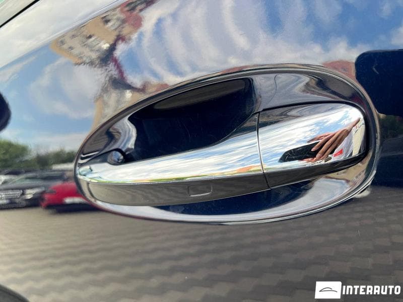 Mercedes GLE 53 AMG 2020 — Миниатюра 5