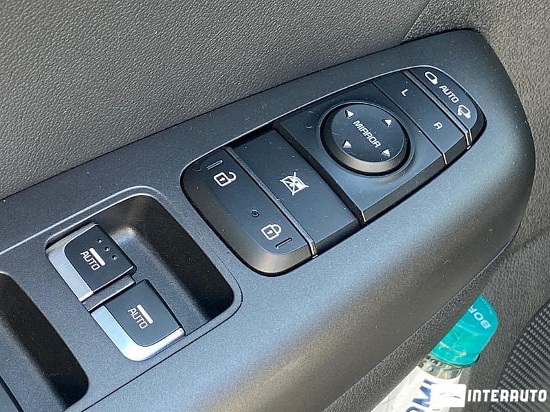 Kia Sportage 2021 — Миниатюра 6