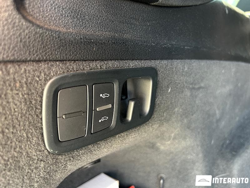 Audi Q7 2015 — Миниатюра 18
