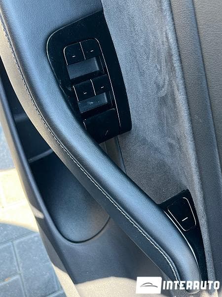 Tesla Model 3 2018 — Миниатюра 7