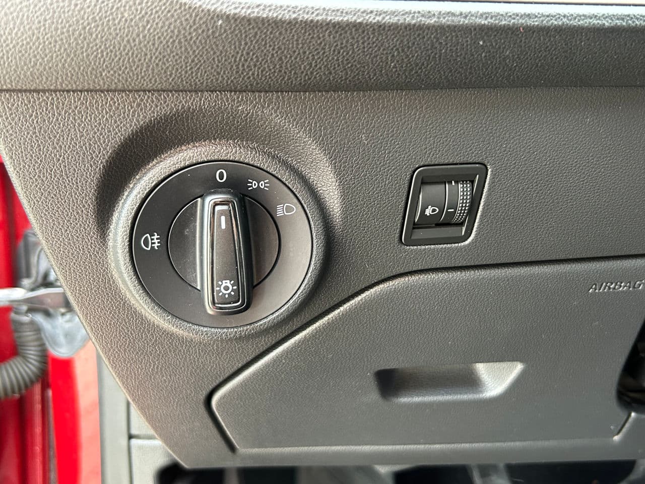 Seat Leon 2013 — Миниатюра 9