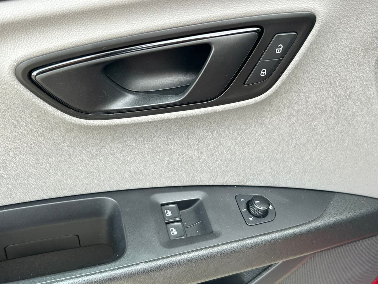 Seat Leon 2013 — Миниатюра 6