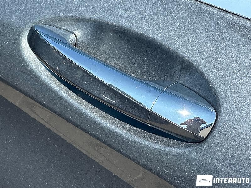 Mercedes C 250 2017 — Миниатюра 24
