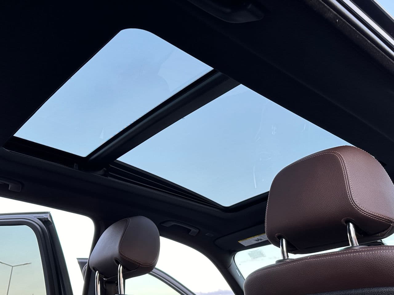 BMW X5 4.0e 2017 — Миниатюра 14