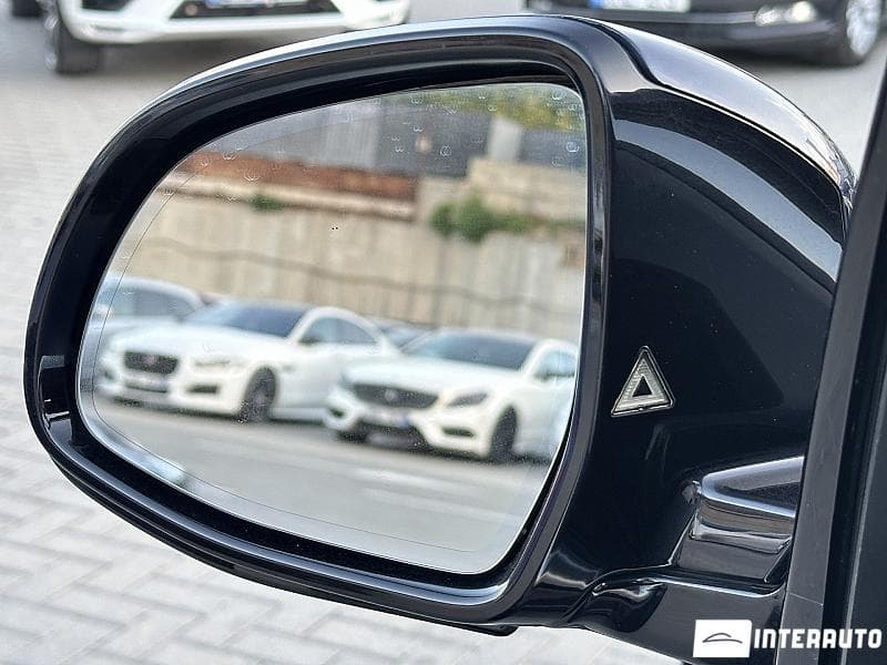 BMW X5 4.0e 2017 — Миниатюра 21