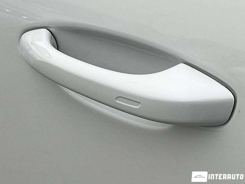Porsche Cayenne 2018 — Миниатюра 18