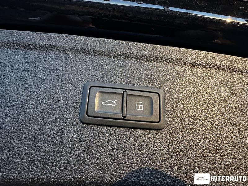 Audi Q5 2022 — Миниатюра 22