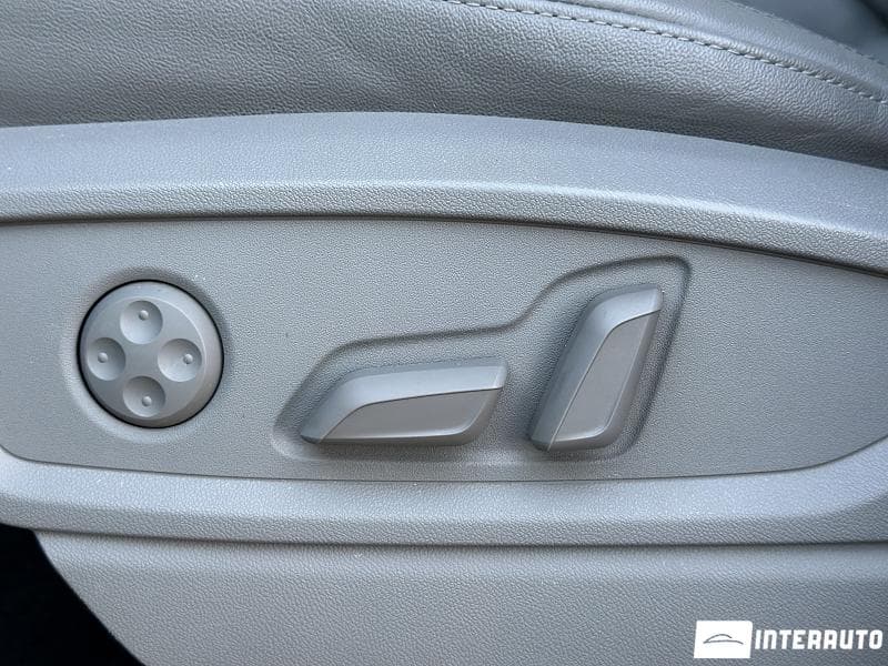 Audi Q5 2022 — Миниатюра 17
