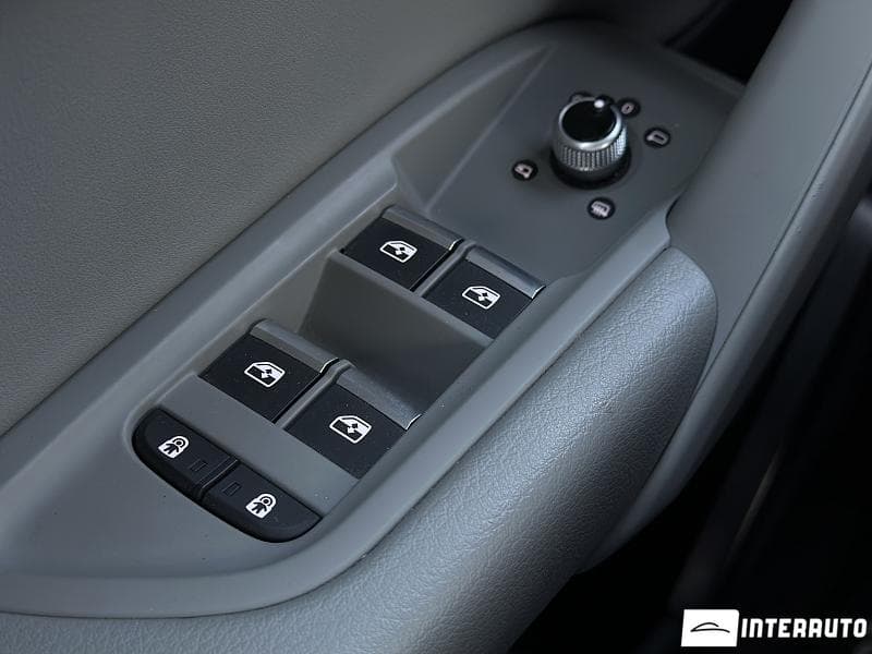 Audi Q5 2022 — Миниатюра 8