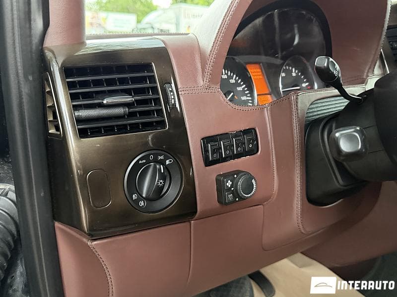 Mercedes Sprinter 2013 — Миниатюра 9