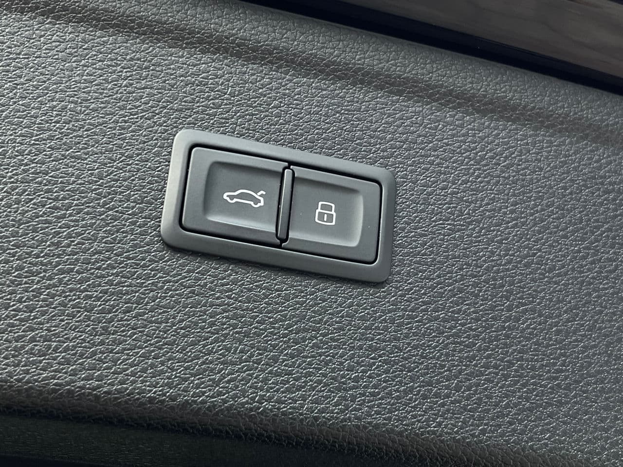 Audi Q5 2021 — Миниатюра 17