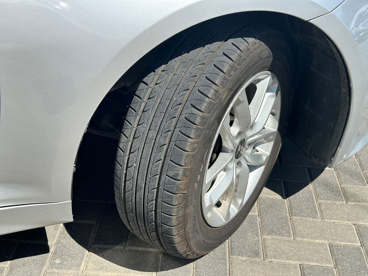 Kia Optima 2013 — Миниатюра 15