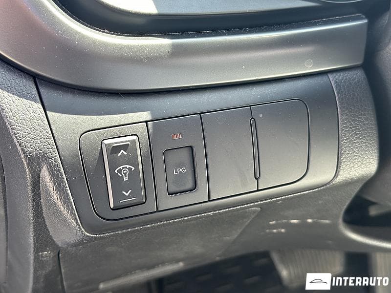 Kia Optima 2013 — Миниатюра 17