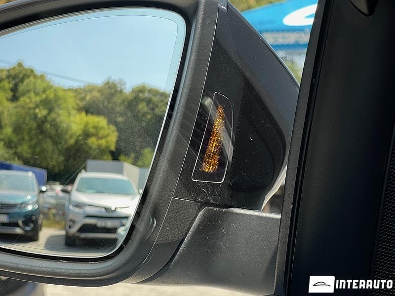 Skoda Kodiaq 2019 — Миниатюра 7