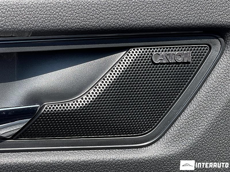 Skoda Kodiaq 2019 — Миниатюра 10