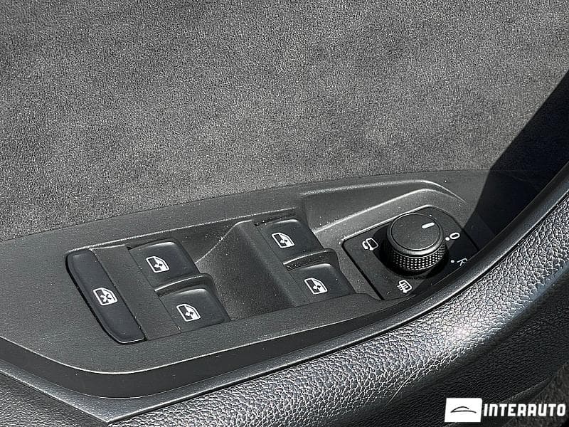 Skoda Kodiaq 2019 — Миниатюра 11