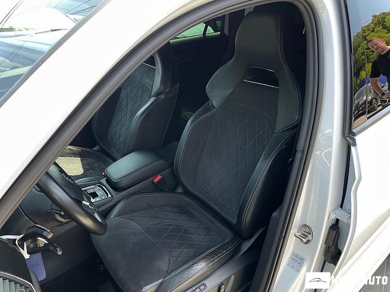 Skoda Kodiaq 2019 — Миниатюра 8